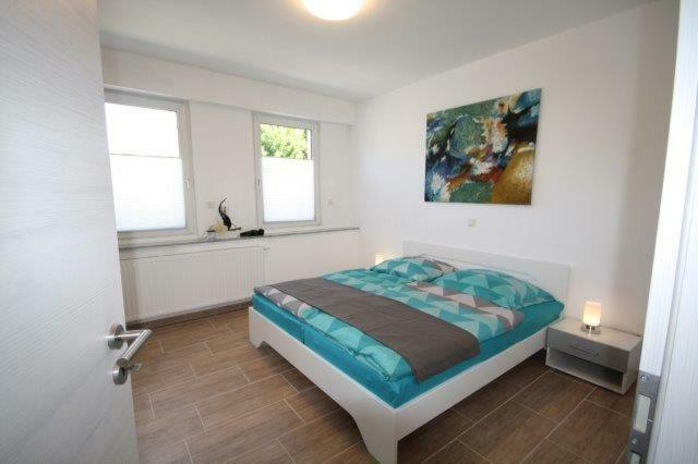 Shivas Ferienwohnung Гох Екстериор снимка